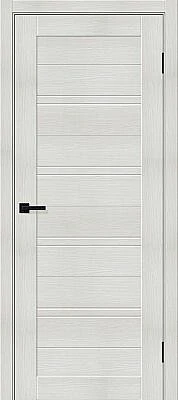 Браво-28.Л (цвет Bianco Melinga)