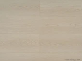 1216 Дуб Ванильный