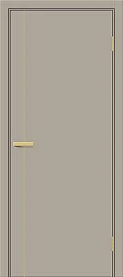 Браво-0.10.П (SG:P3) (цвет Clay Silk)
