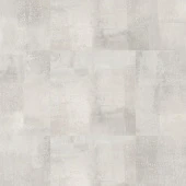 ларри / LARRY