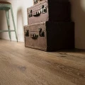 Respect Floor