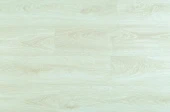 9608-B Фрателли