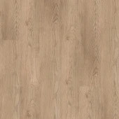 Кейфер / KEIFER