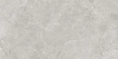 Pluto Silver Керамогранит светло-серый SG50005220R 59,5х119,1 матовый
