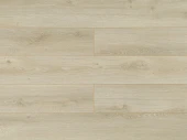 viv832 1864