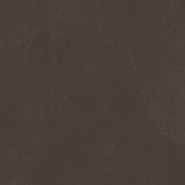 Sandstone Brown PRO Керамогранит коричневый 80х80 матовый R10GR STR
