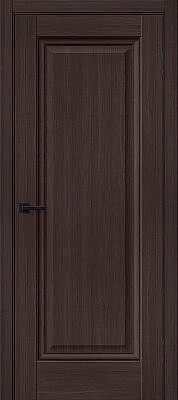 Прима-0 (цвет Wenge Melinga)