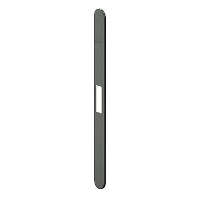 Лицевая планка FF-3 (цвет SGraphite)