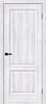 Неоклассик-32 (цвет Riviera Ice)