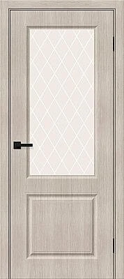 Скинни-13 (цвет Cappuccino Melinga)