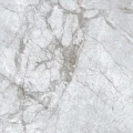 Carving  
