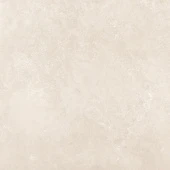 Charon Cream Керамогранит 60x60 Cтруктурный Карвинг