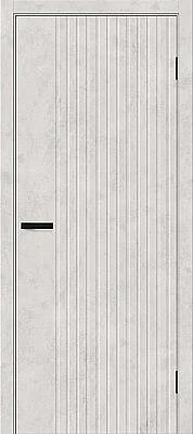 Граффити-32 (300) (цвет Look Art)