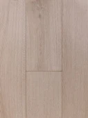 3645 Каприфоль светлый