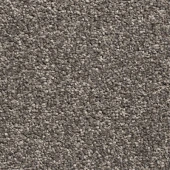 Cardinal 10580