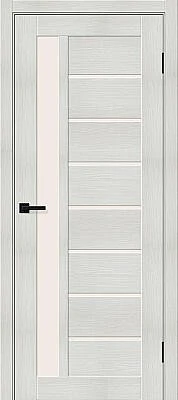 Браво-27.Л (цвет Bianco Melinga)