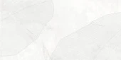Cosmo bianco Декор OS\C366\48027R 40x80 глянцевый обрезной
