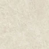 Ardesia Beige Керамогранит бежевый LP6060G0221R 59,5х59,5 матовый