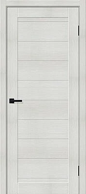 Браво-21.Л (цвет Bianco Melinga)
