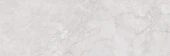 NG13A Плитка настенная Миракл A 30*90см НГ 1,08м2