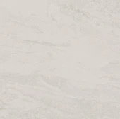 Energy Latte Керамогранит бежевый SG625620R 60х60 матовый