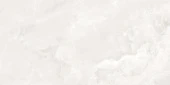 Onyx Lux Bianco Керамогранит белый 60х120 полированный матированный