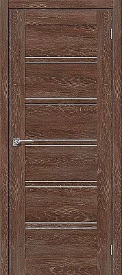 Легно-28 (цвет Chalet Grande)