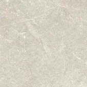 Rocky Pearl PRO Керамогранит бежевый 60х60 матовый R10GR