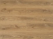 viv833 1842