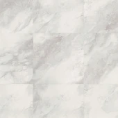 Темпест / TEMPEST