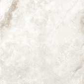 Galatea Crema Керамогранит кремовый 80х80 Карвинг