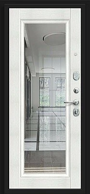 Форм Kale (цвет Almon/Bianco Veralinga)