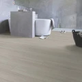 Перспектив Дерево / Perspective Wood 9/34, 4V