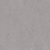 Sandstone Grigio PRO Керамогранит серый 60х60 матовый R10GR