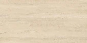 Eternity Beige Керамогранит бежевый SG50004920R 59,5х119,1 матовый