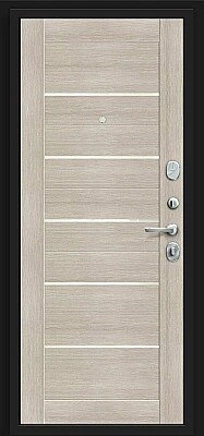 Прайм Kale (цвет Almon/Cappuccino Veralinga)