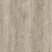 ECO 11-903 Карите