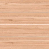 Organic Керамогранит коричневый SG168000N 40,2х40,2