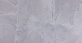 FP1205 Призрачный оникс