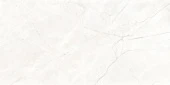 Connect Pearl Керамогранит светло-серый SG50004720R 59,5х119,1 матовый
