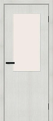 Браво-7 (цвет Bianco Veralinga)