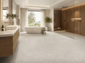 CR230 Керамогранит Primavera Vanity Bianco/Ванити Бьянко 60*120см карвинг 