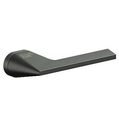 AR2-700 (цвет SGraphite)
