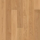 Дуб Саванна Премиум Браш / Oak Savanna Premium 