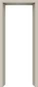 DIY Moderno (цвет Creamy)