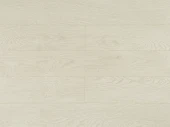 viv832 1860
