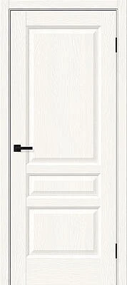 Неоклассик-34 (цвет White Wood)