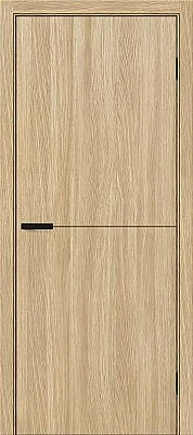 Браво-0.21.А (цвет Real Oak)