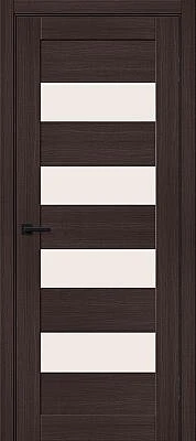 Браво-23 (цвет Wenge Melinga)