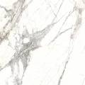 Polished 